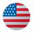 US Flag